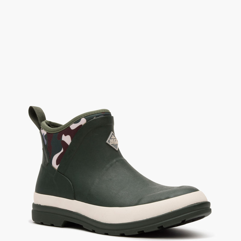 Women's Originals Ankle Boot - main