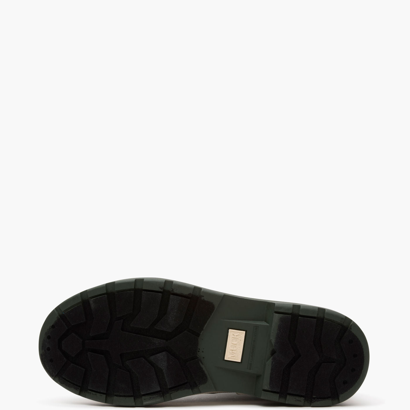 Women's Originals Ankle Boot - outsole