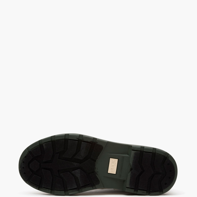 Women's Originals Ankle Boot - outsole