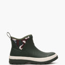 Women's Originals Ankle Boot - profile