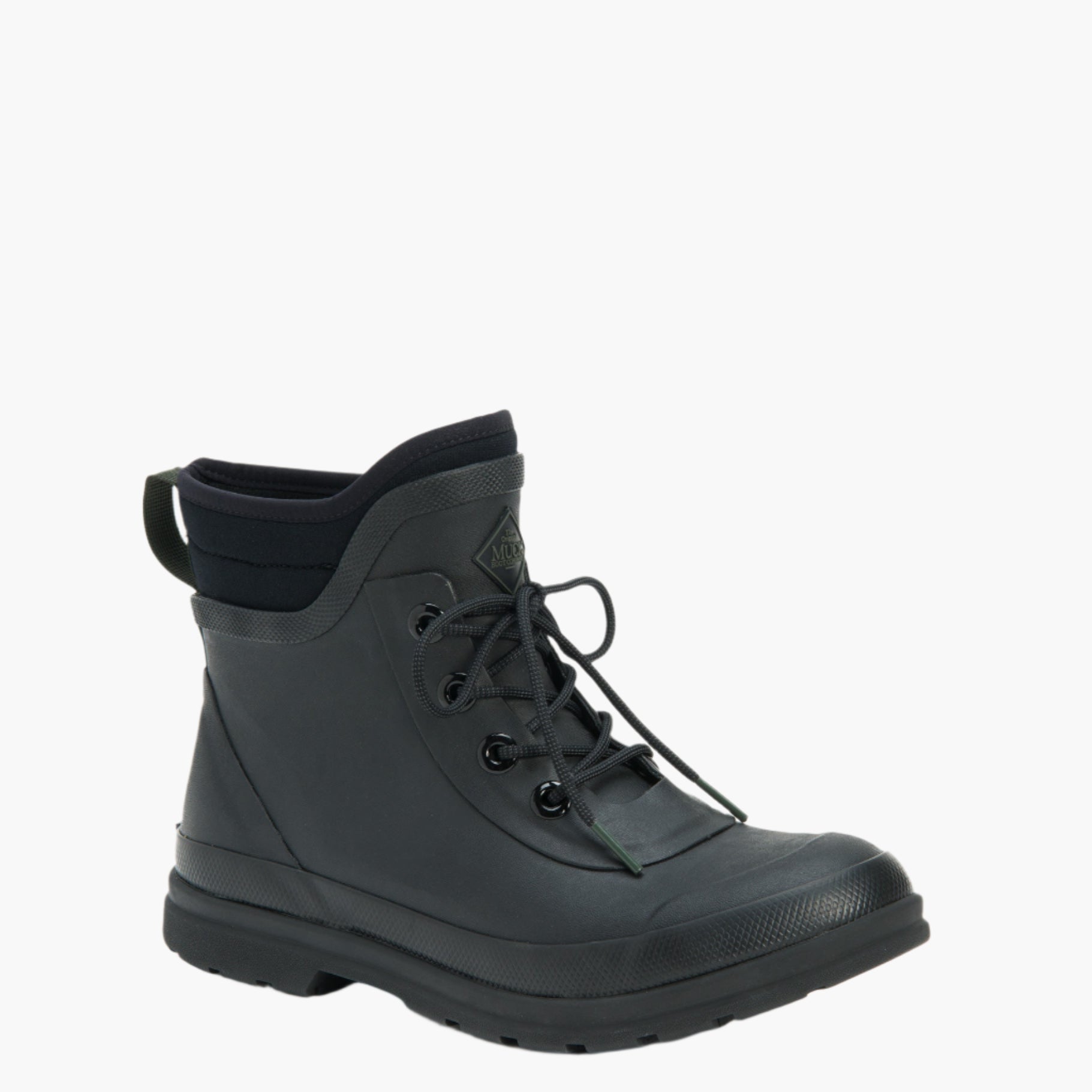 Women's Muck Originals Lace Up Boot