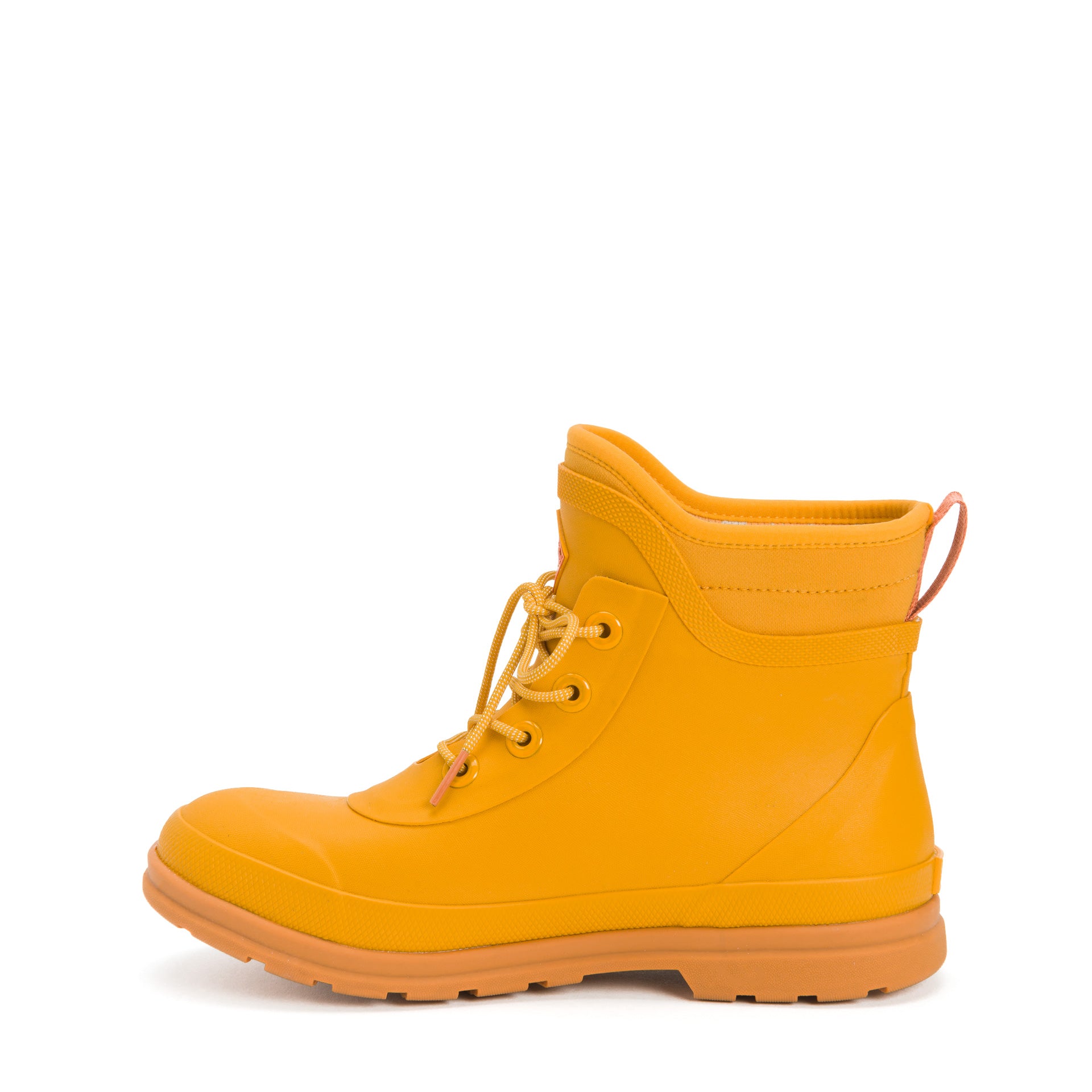 Women's Originals Lace Up Boot