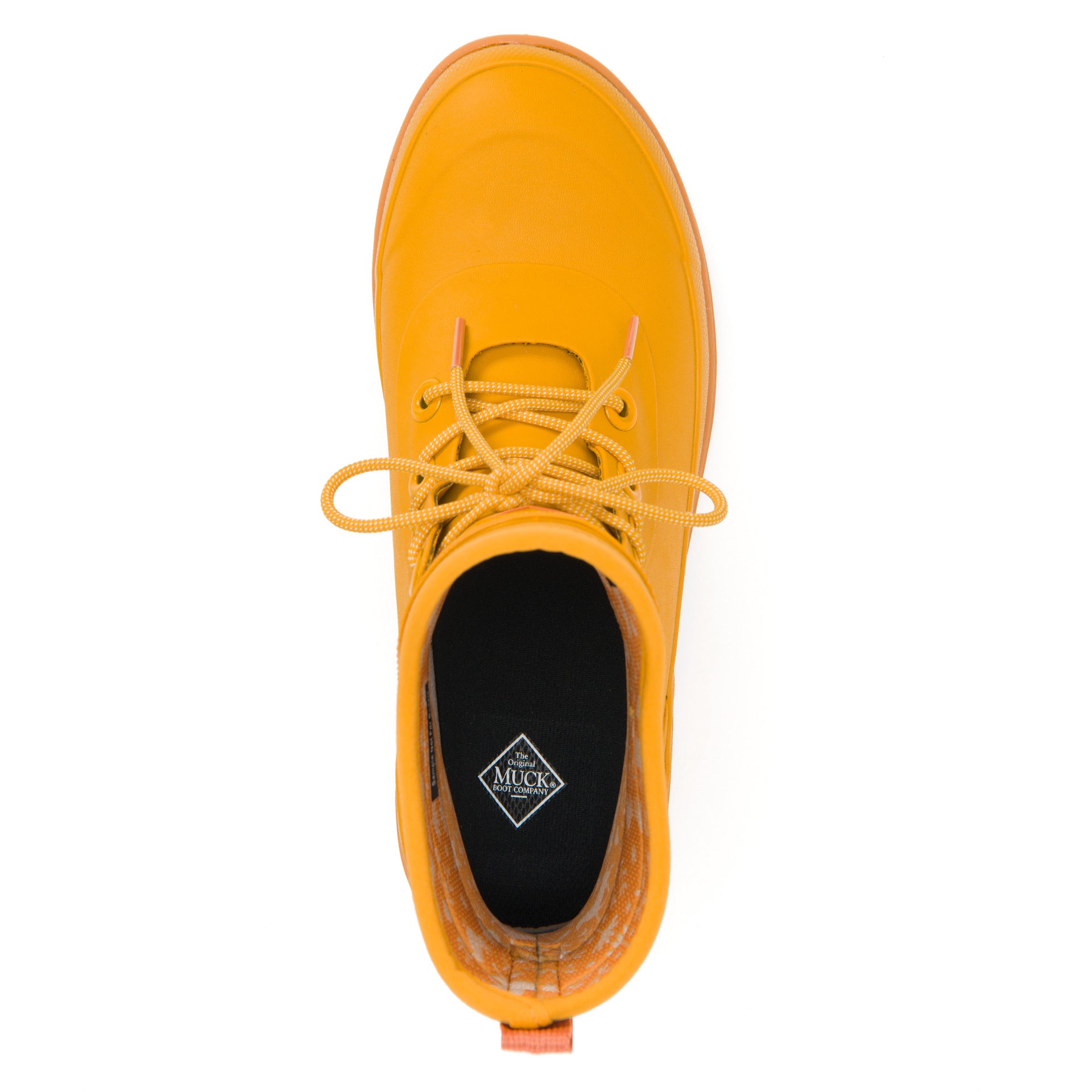 Women's Originals Lace Up Boot