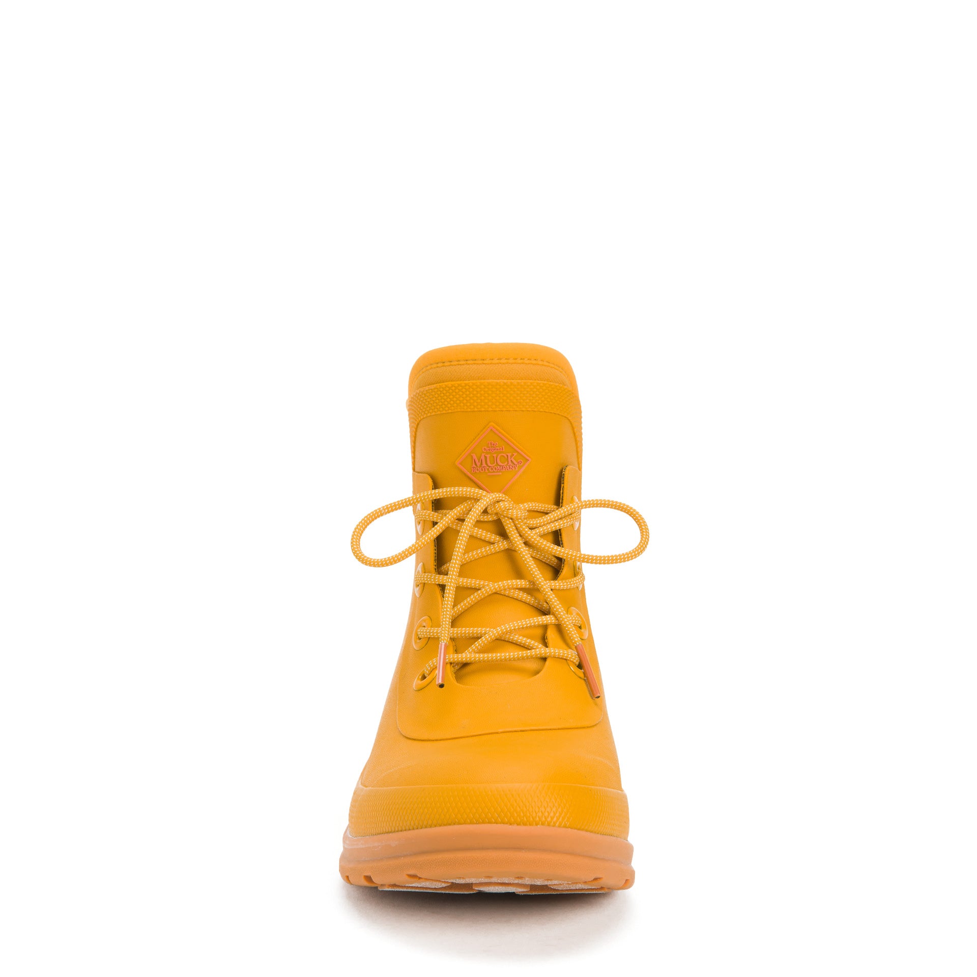 Women's Originals Lace Up Boot