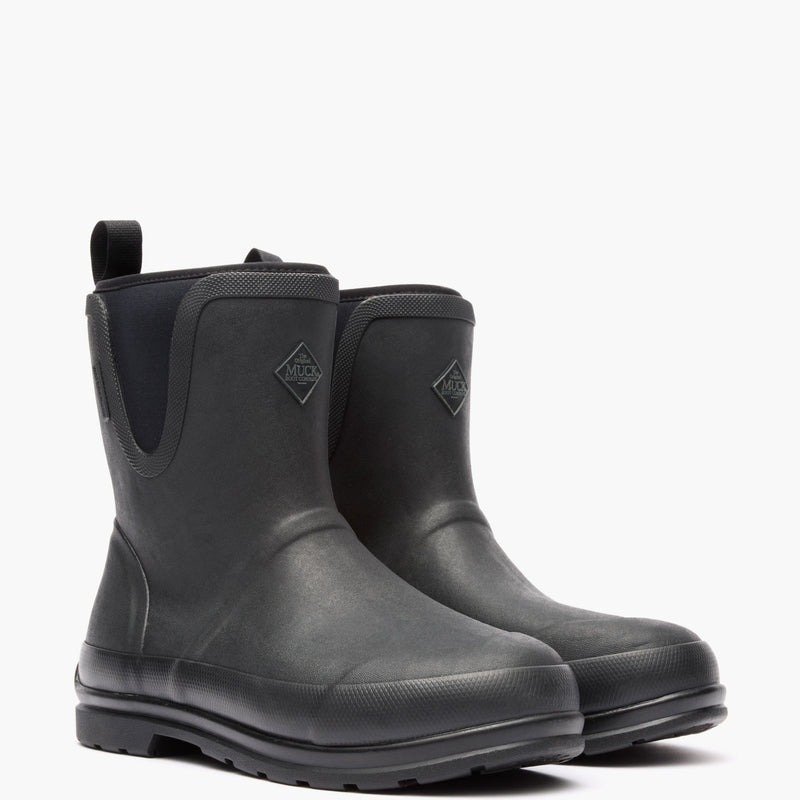 Men's Originals Pull On Mid Boot - 12
