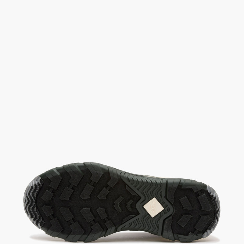 Men's Outscape Max Ankle Boot - outsole