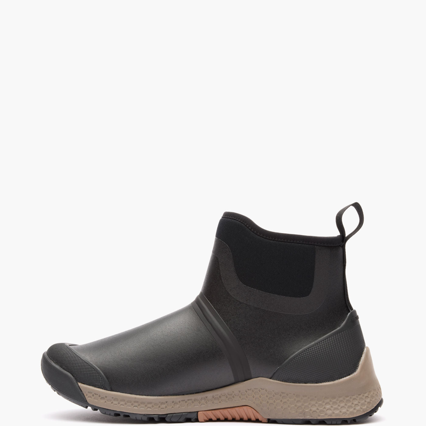 Men's Outscape Chelsea Slip On - profile