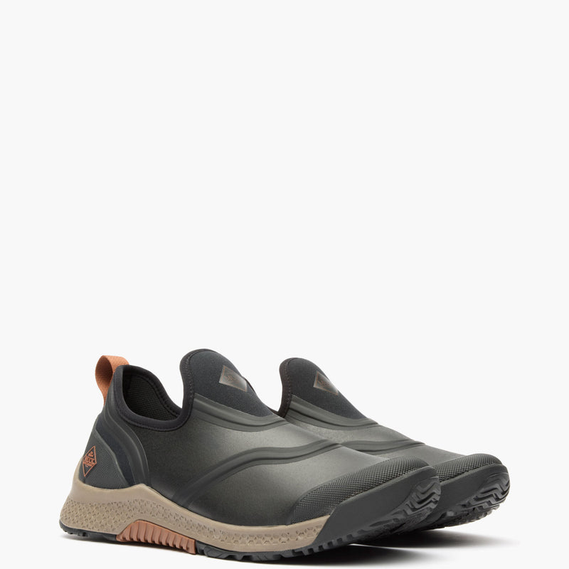 Men's Outscape Slip On - 12
