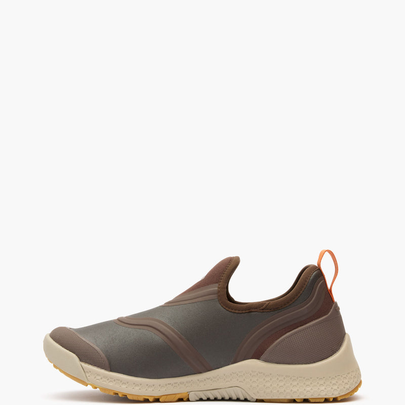 Men's Outscape Slip On - profile