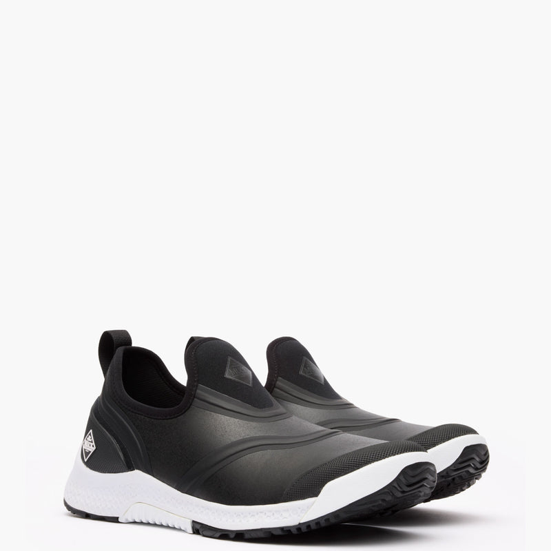 Women's Outscape Slip On - 12