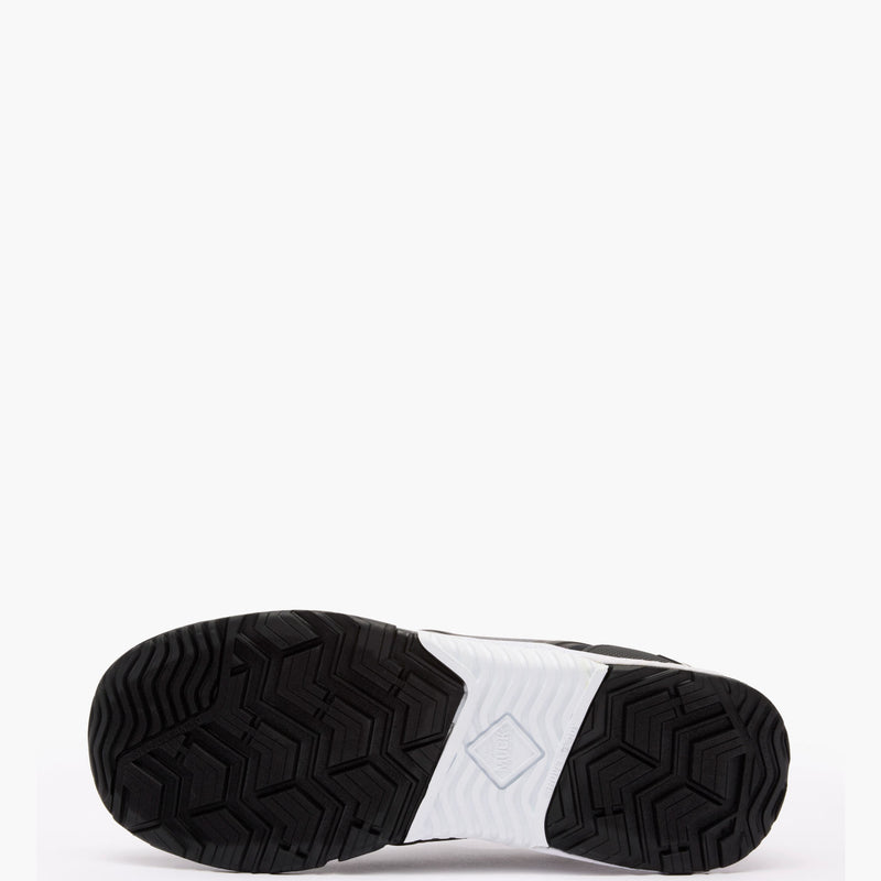 Women's Outscape Slip On - outsole