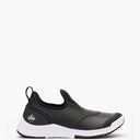Women's Outscape Slip On - profile