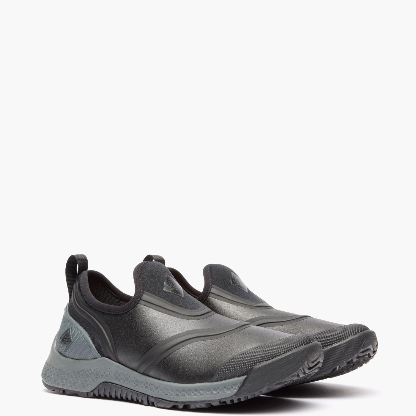 Women's Outscape Slip On - 12