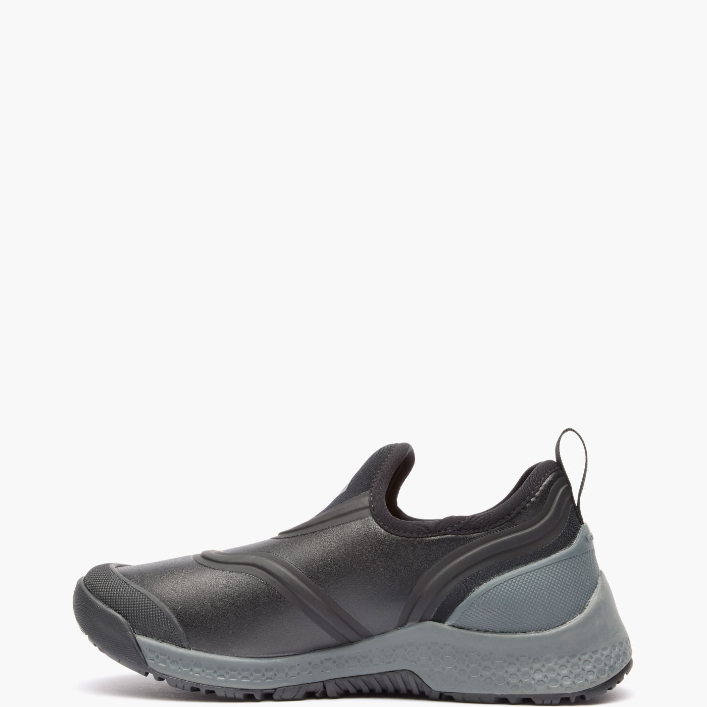 Women's Outscape Slip On - profile