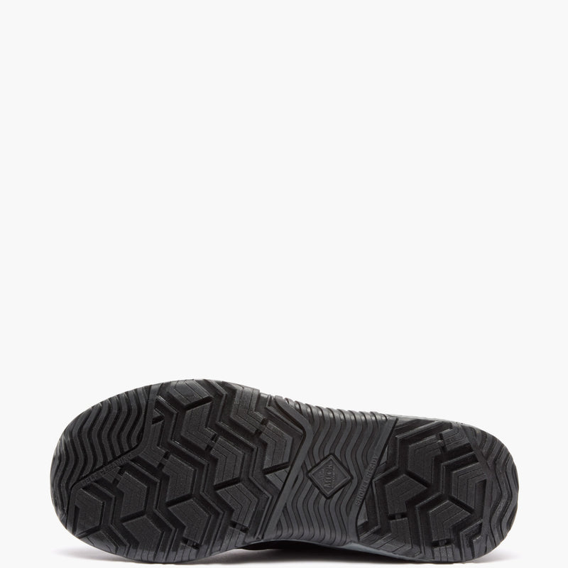Women's Outscape Slip On - outsole