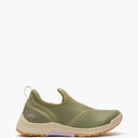 Women's Outscape Slip On - profile