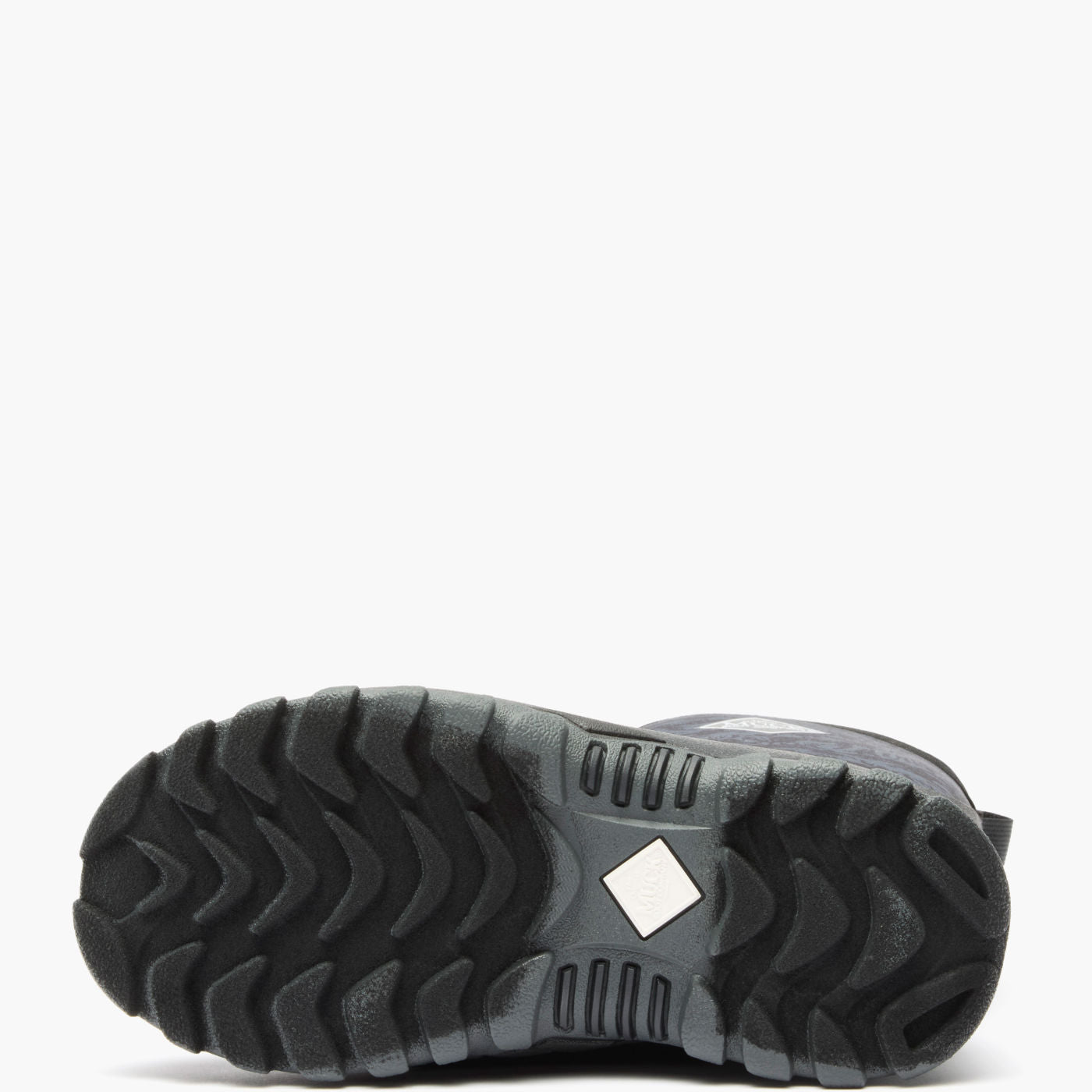 Kids' Rugged II Boot - outsole