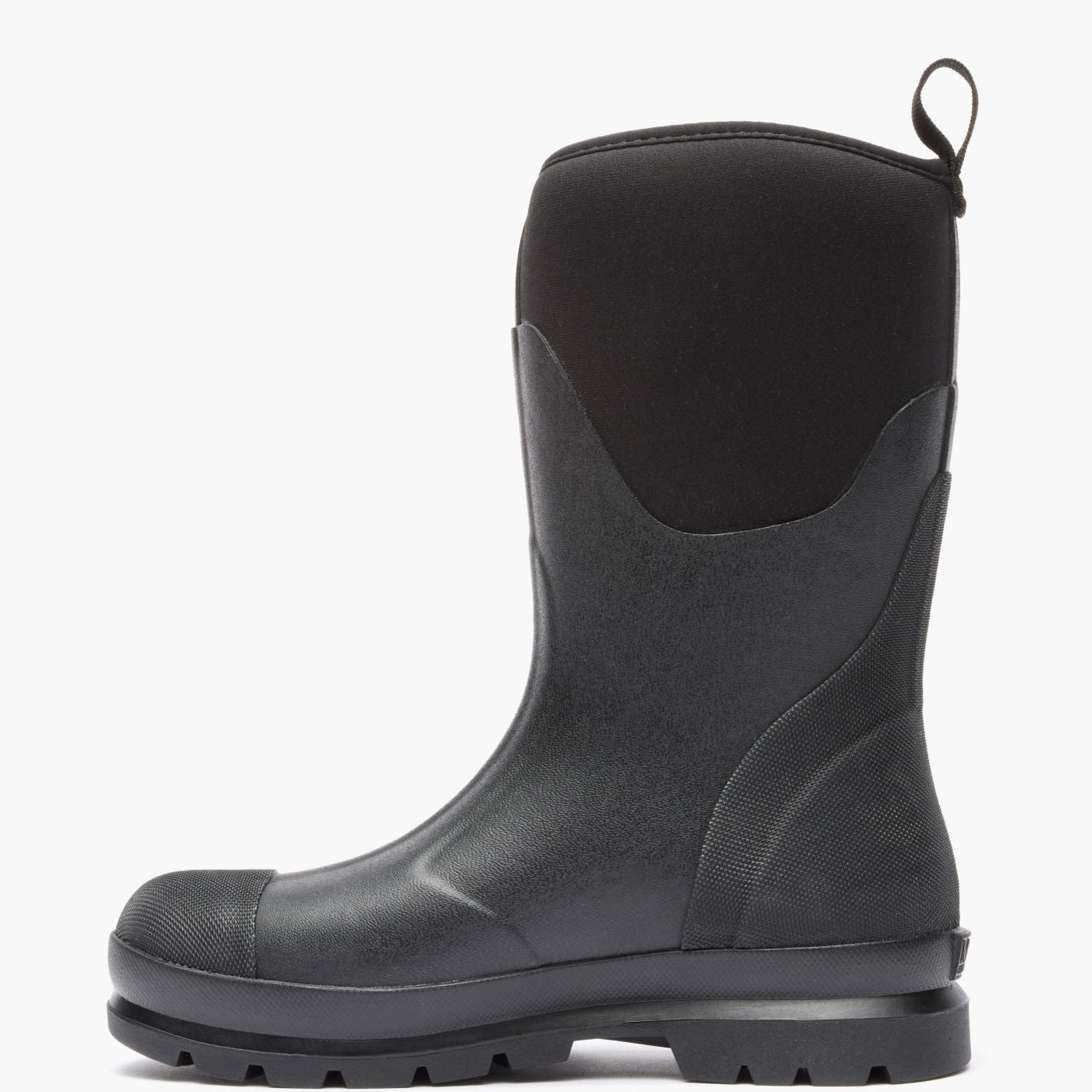 Women's Chore Classic Mid Boot - profile