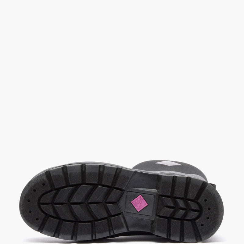 Women's Chore Classic Mid Boot - outsole