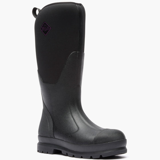 Women's Chore Tall - main