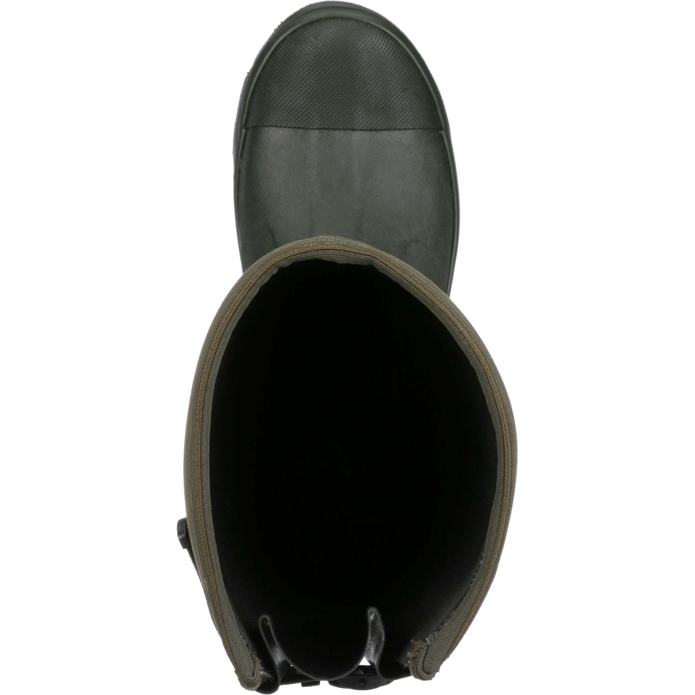 Women's Chore Wide Calf - birdseye