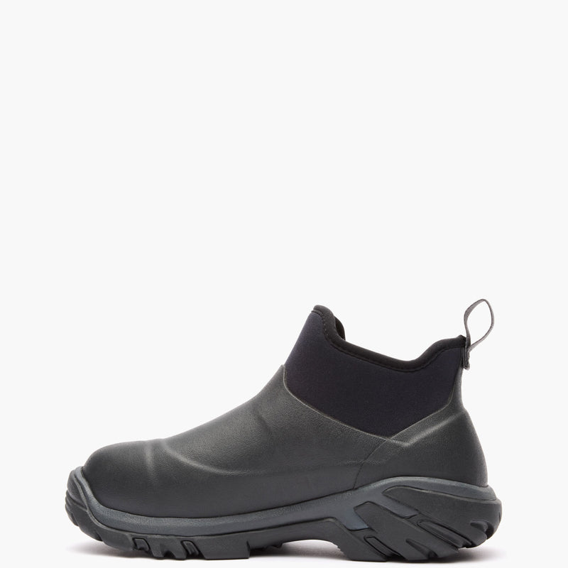 Men's Woody Sport Ankle Boot - profile