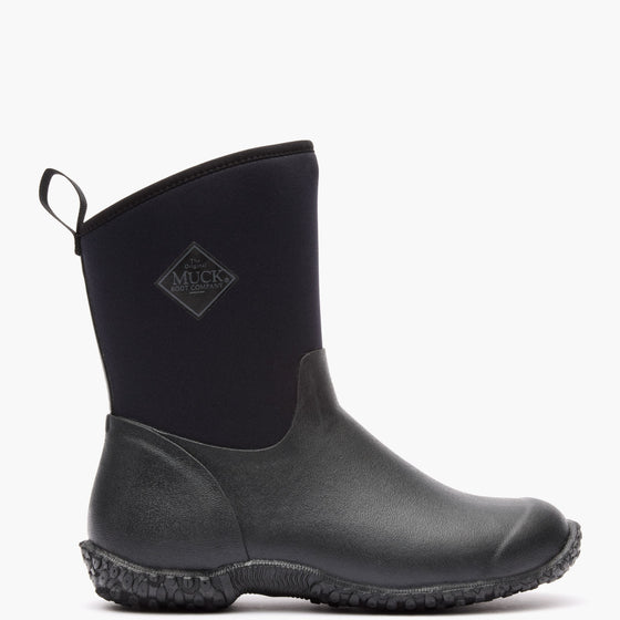 Women's Muckster II Mid Boot - profile