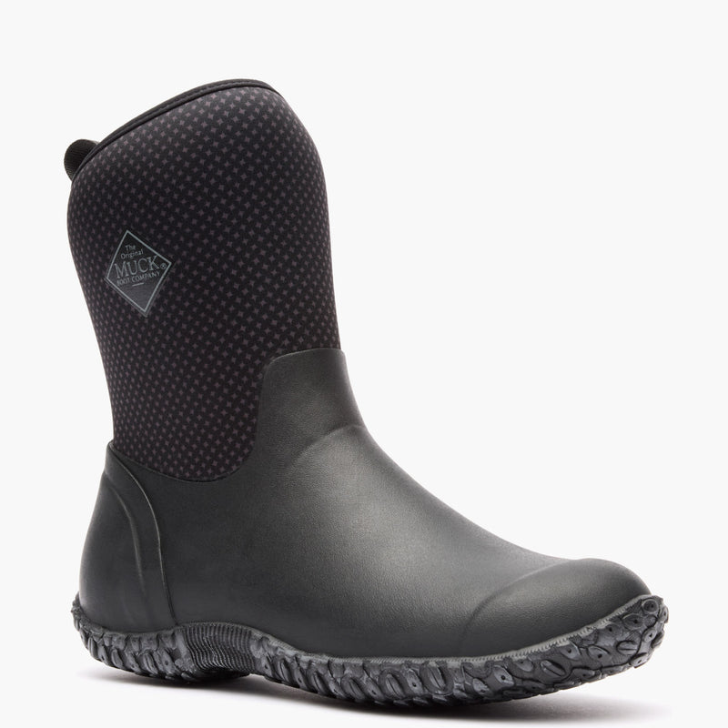 Women's Muckster II Mid Boot - main