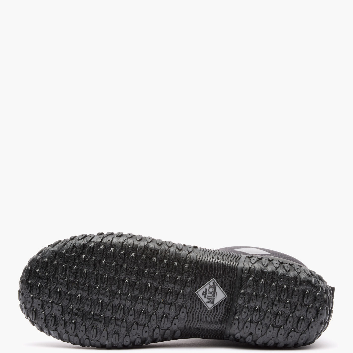 Women's Muckster II Mid Boot - outsole