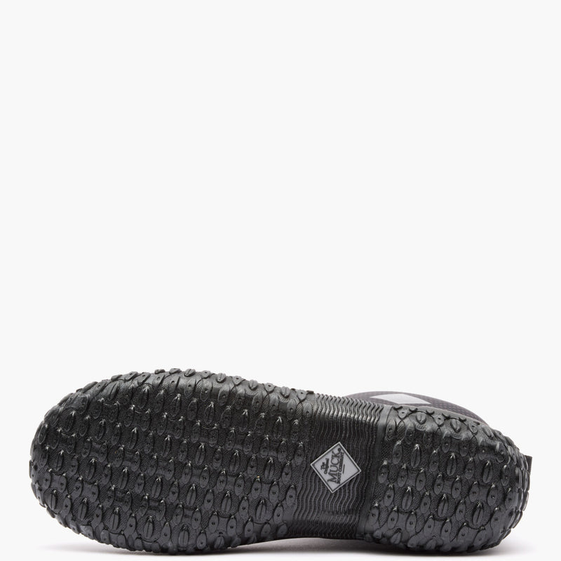 Women's Muckster II Mid Boot - outsole