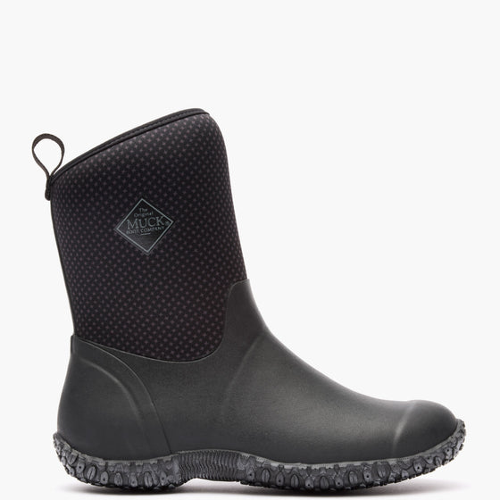 Women's Muckster II Mid Boot - profile