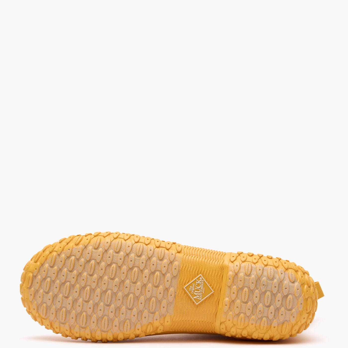 Women's Muckster II Mid Boot - outsole