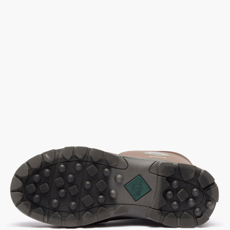 Women's Wetland Boot - outsole
