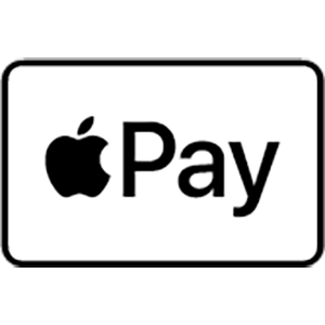Apple Pay Logo