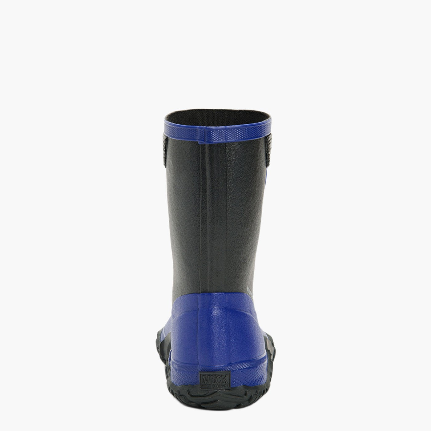 Kids' Forager Boot