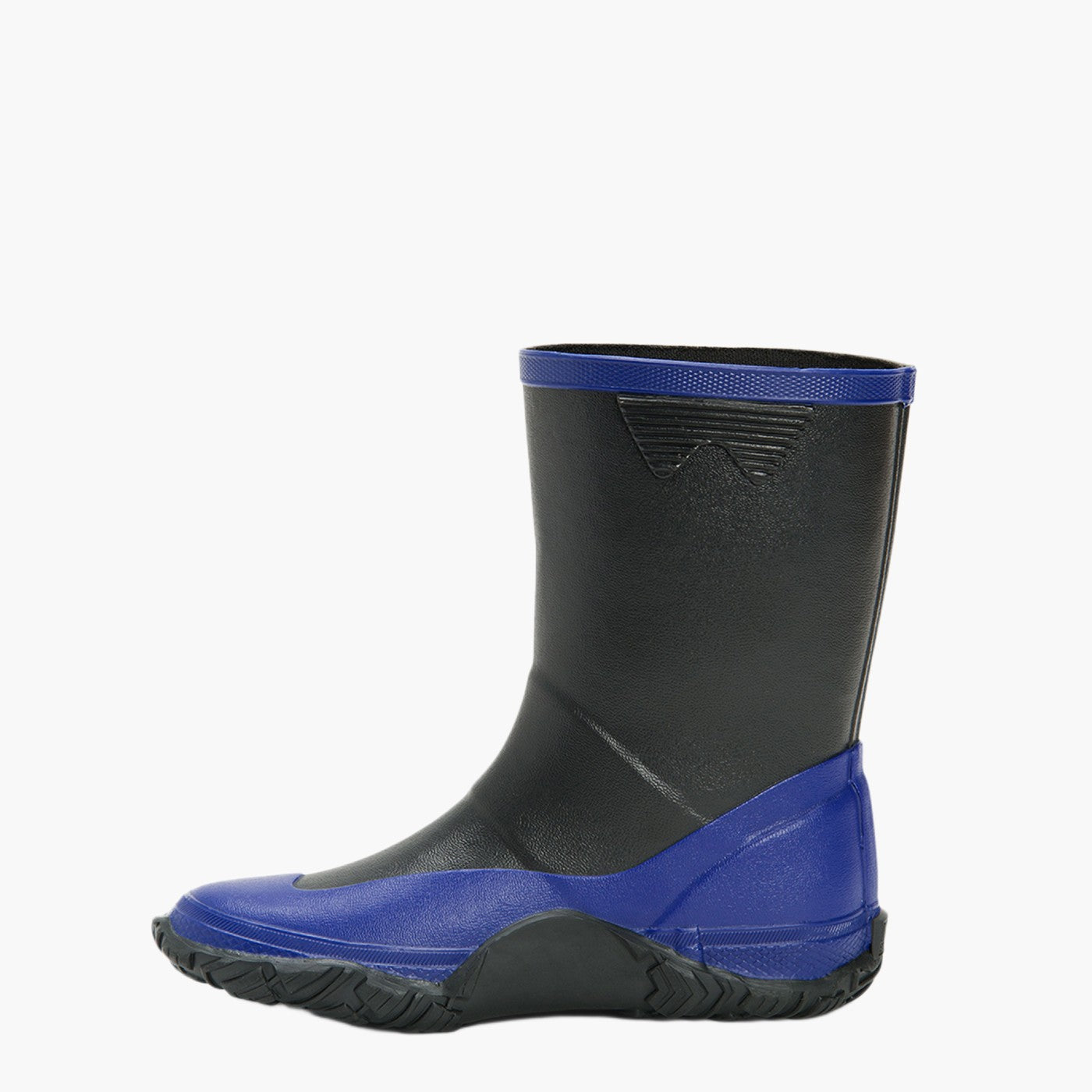 Kids' Forager Boot