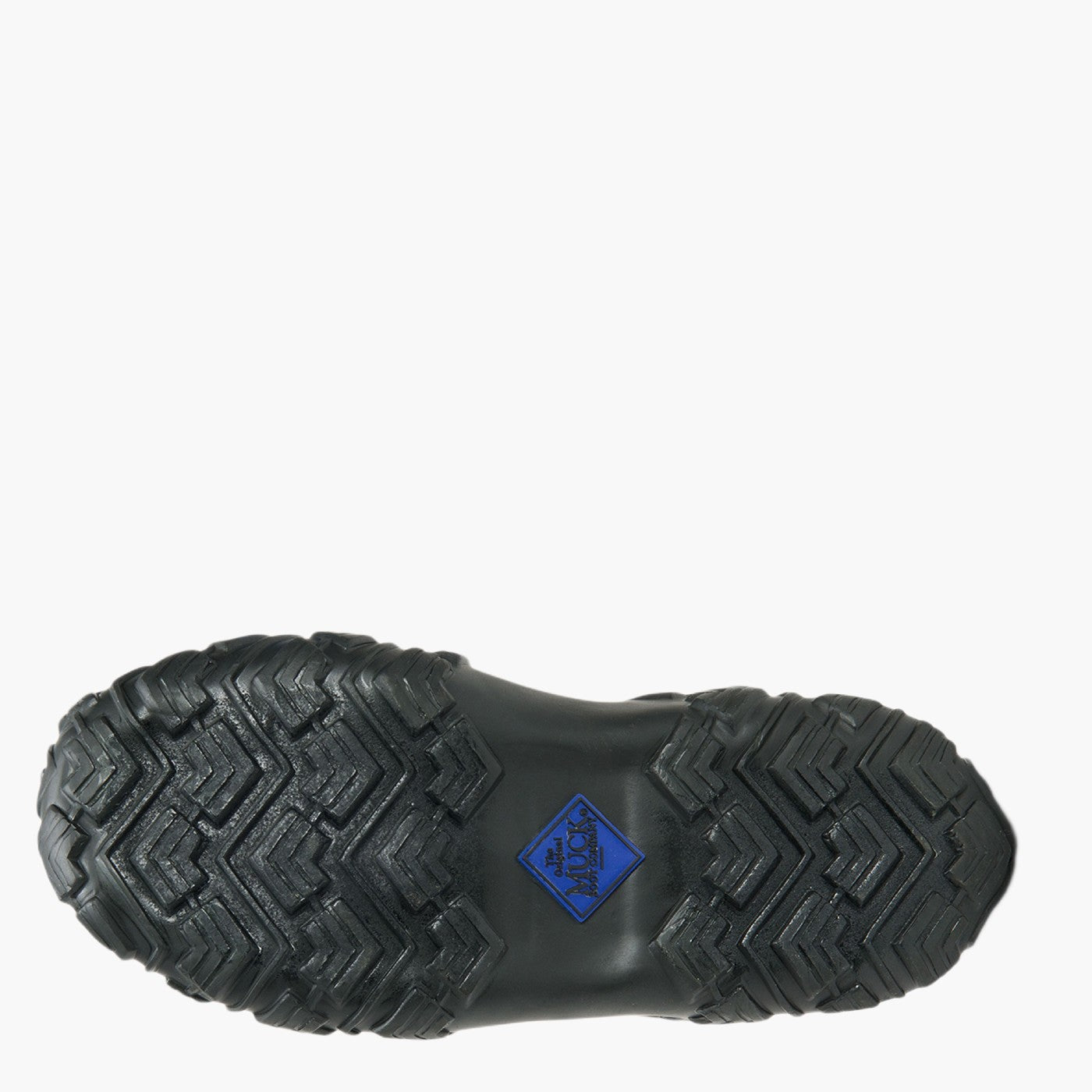 Kids' Forager Boot