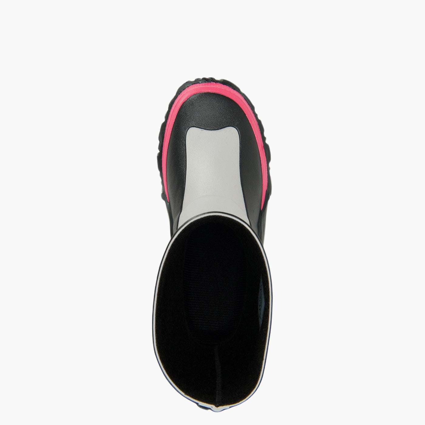 Kids' Forager Boot