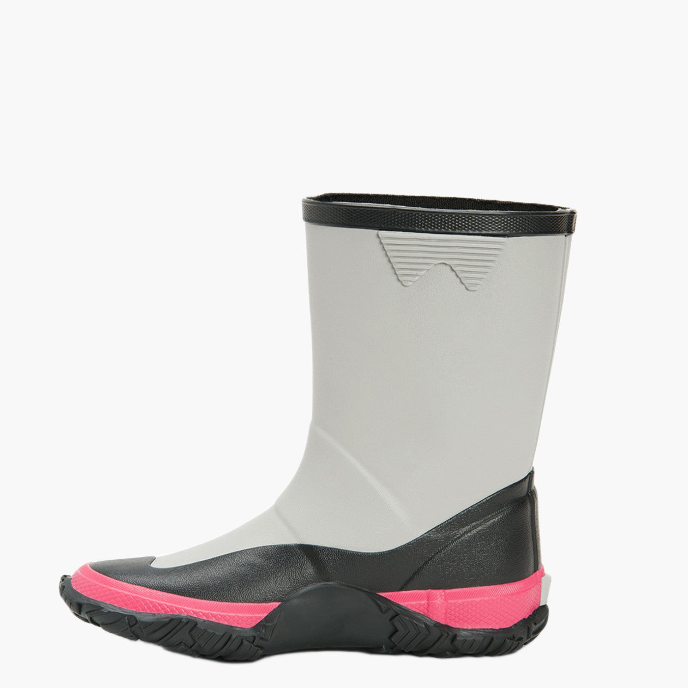 Kids' Forager Boot