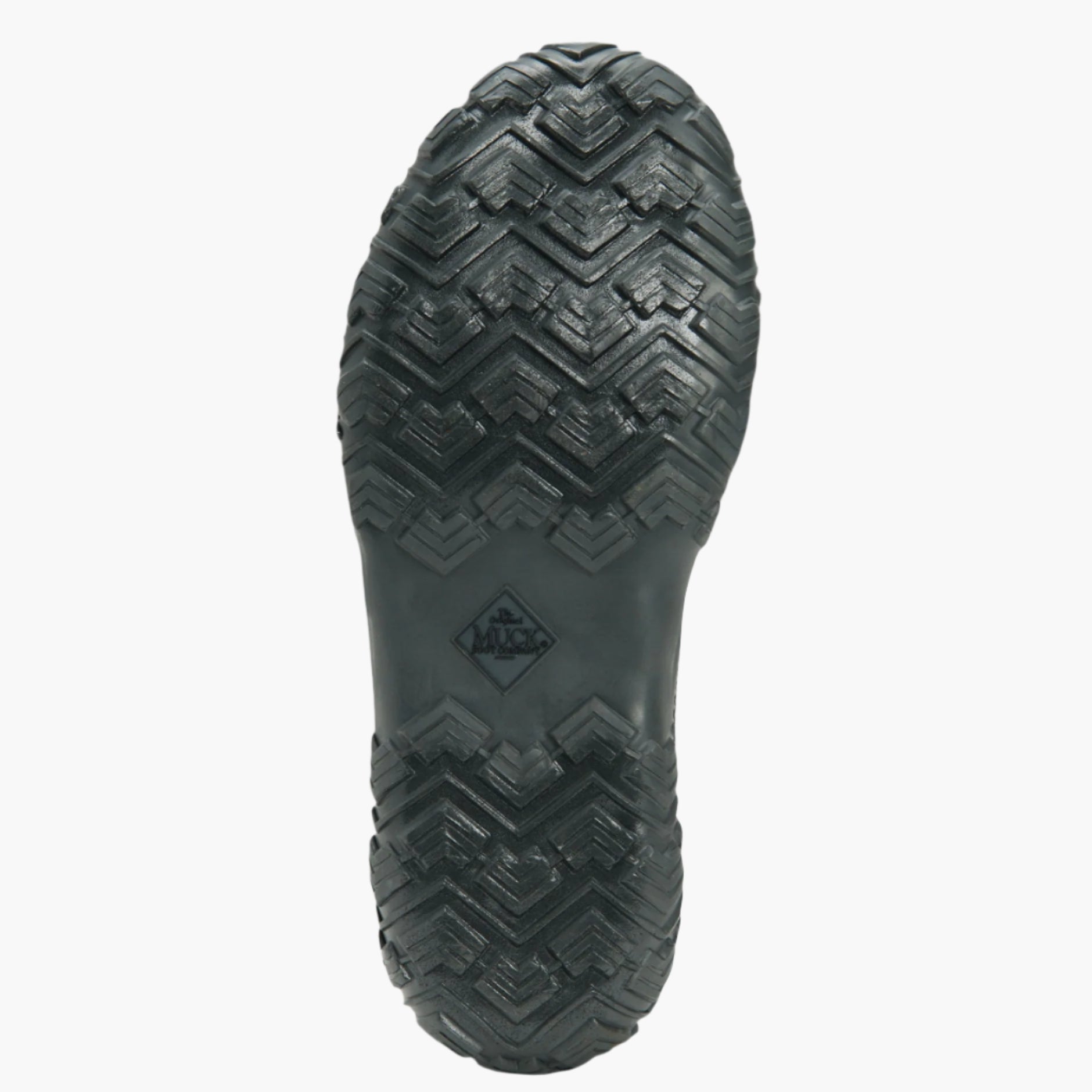 Unisex Forager Low Slip On