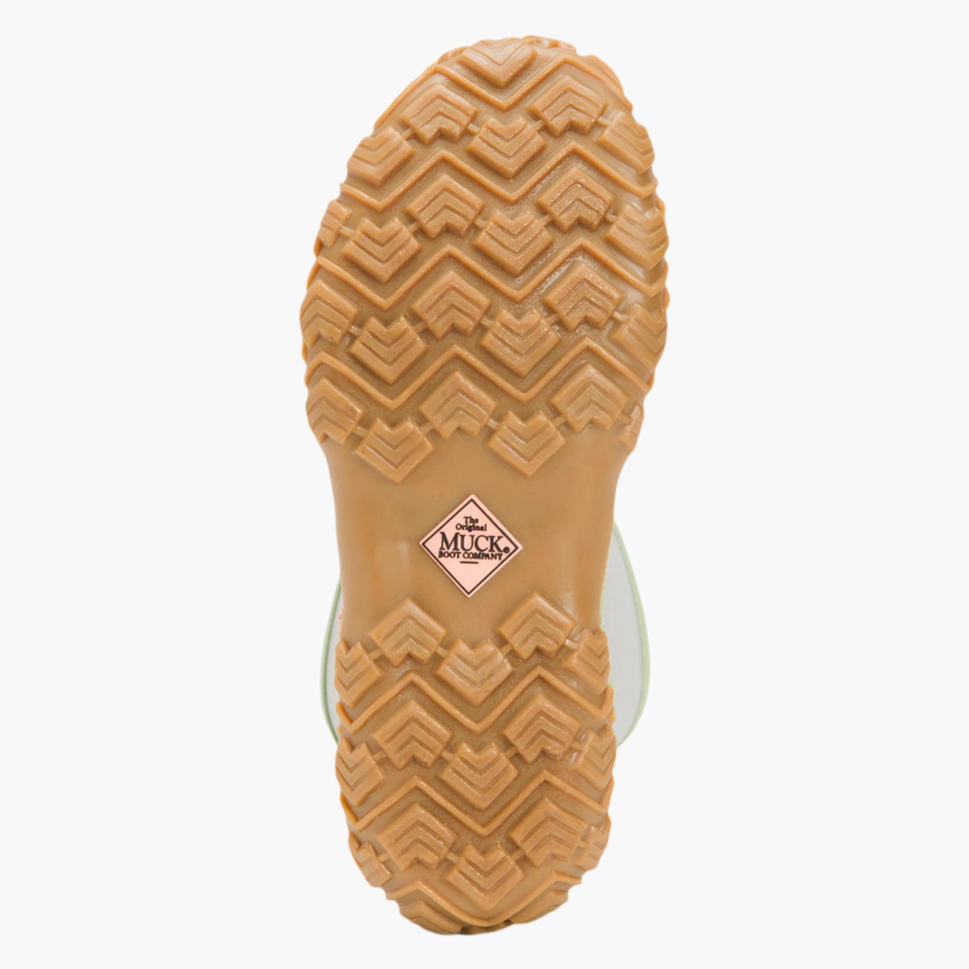Women's Forager Mid Boot