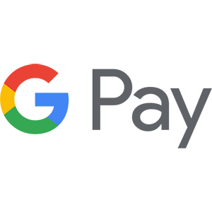 google pay logo