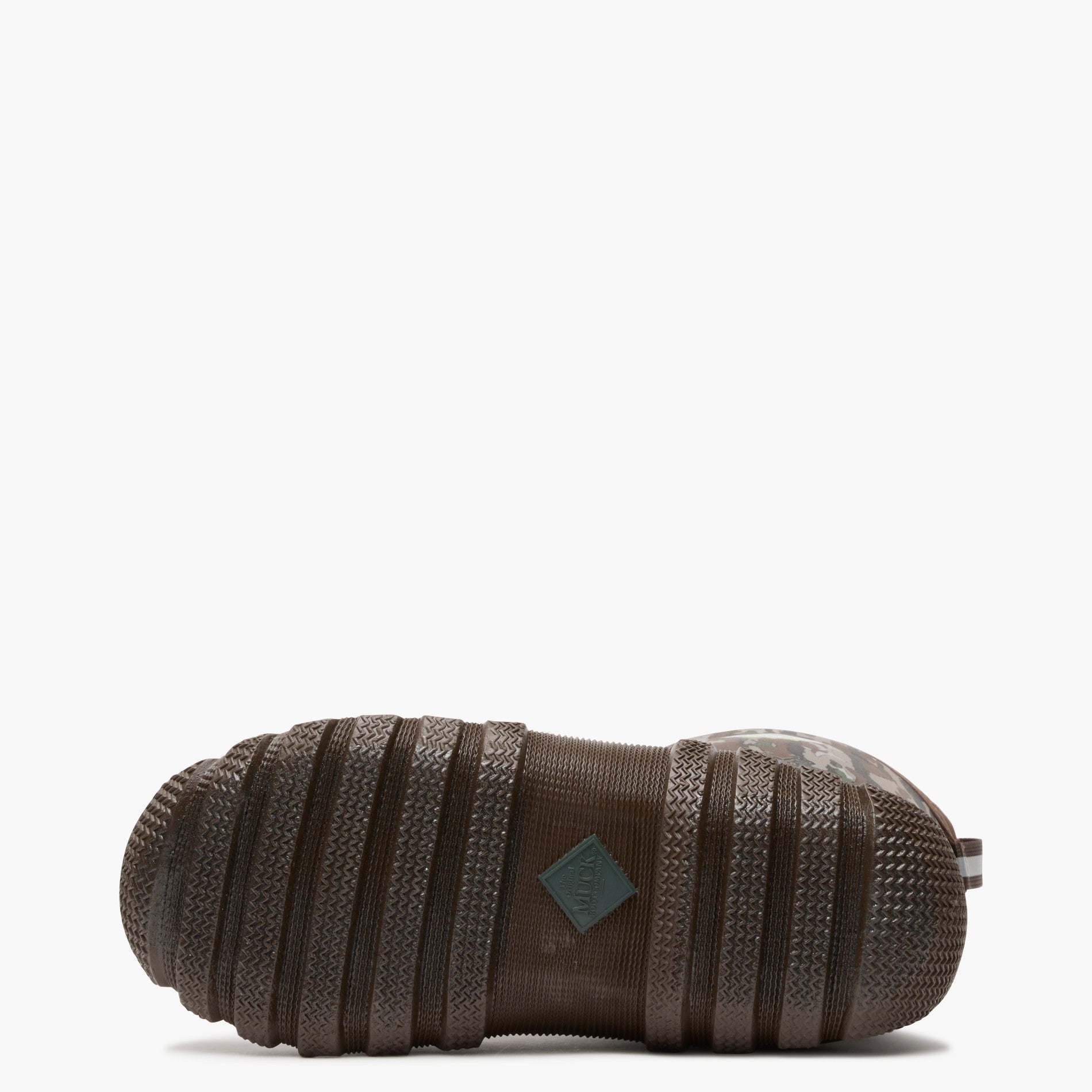 Muck x Bone Collector Men's 15" Fieldblazer Boot