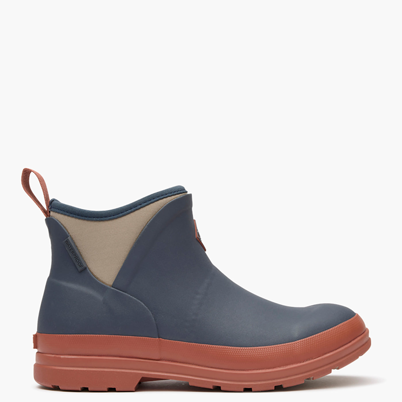 Muck Co Waterproof Boots Women main image 3