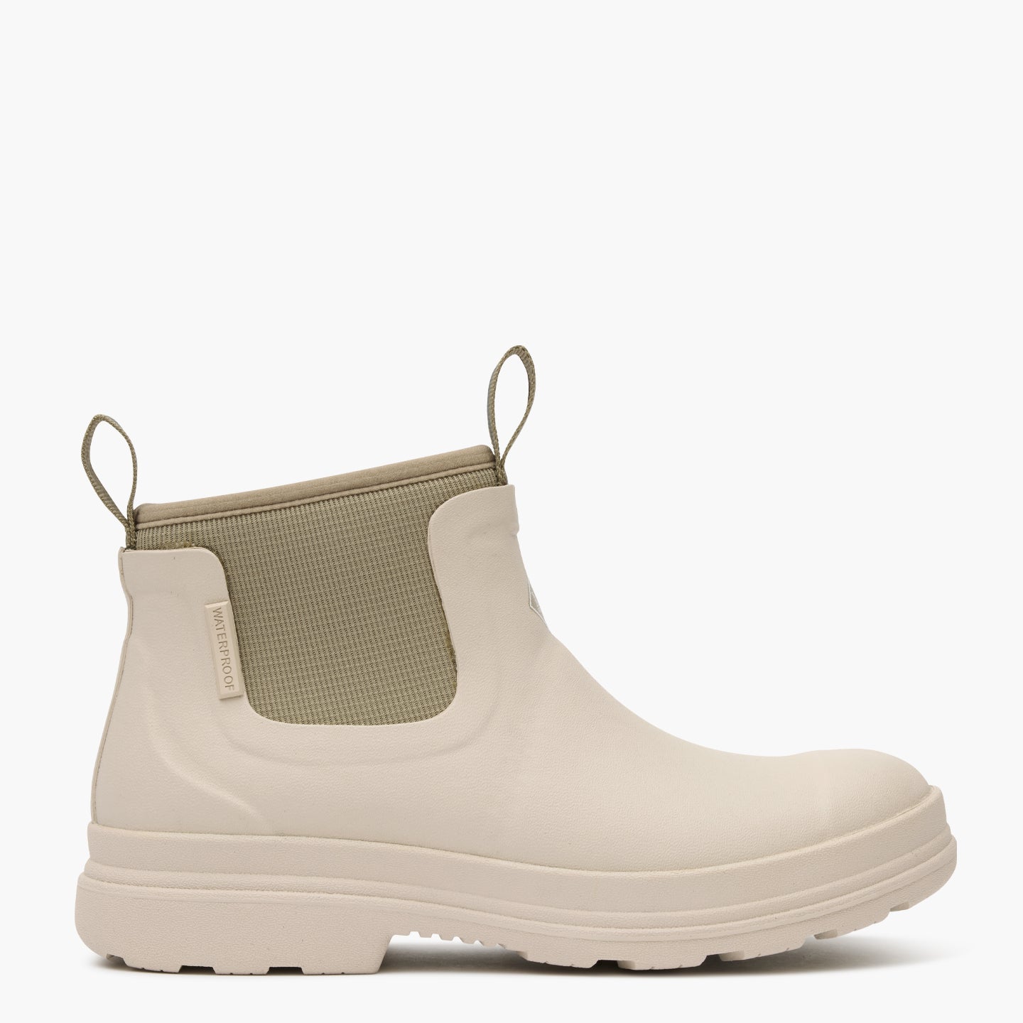 スマーフM Rainscape Women's Chelsea Rain Boot – The Original Muck Boot Company