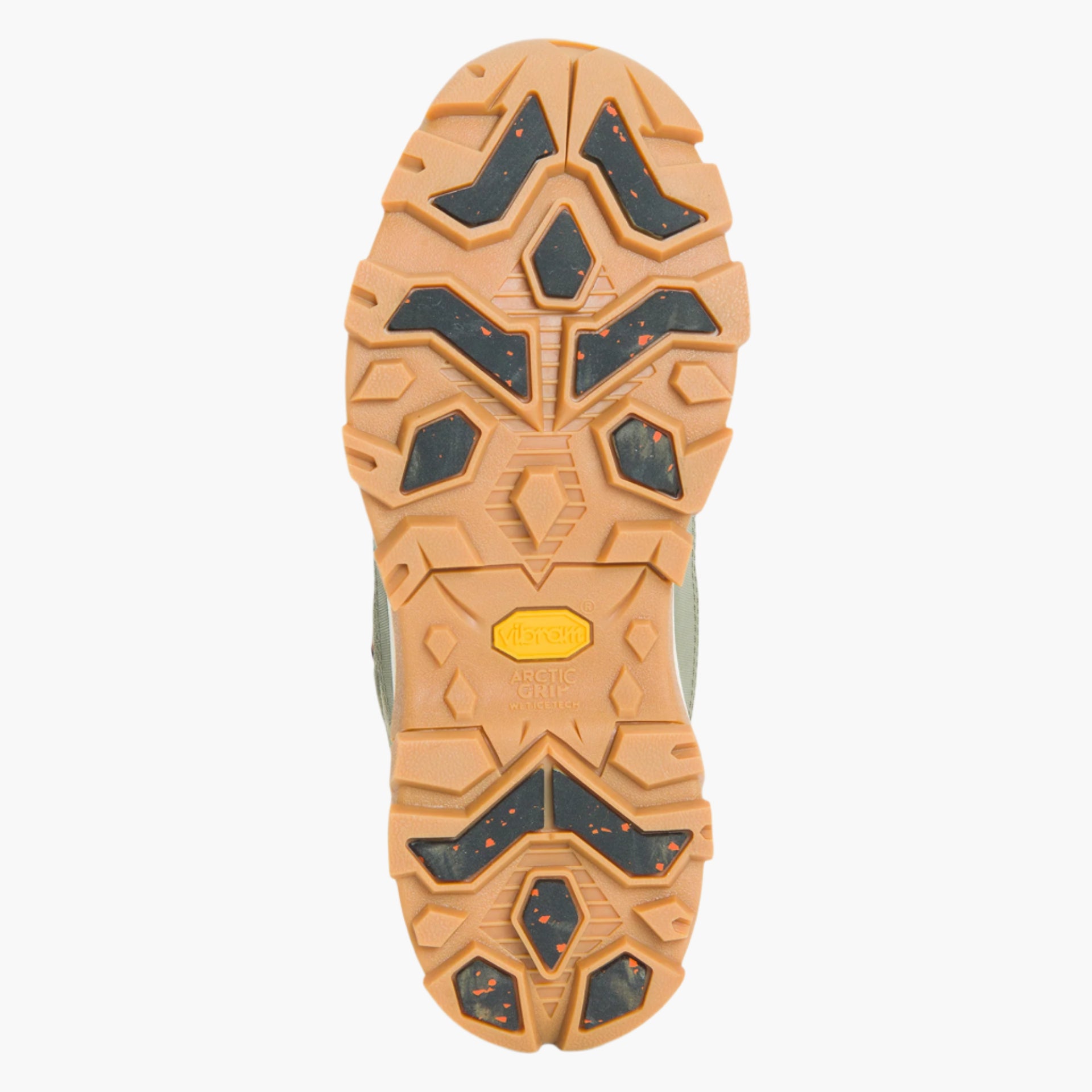 Women's Nomadic Sport AGAT Lace