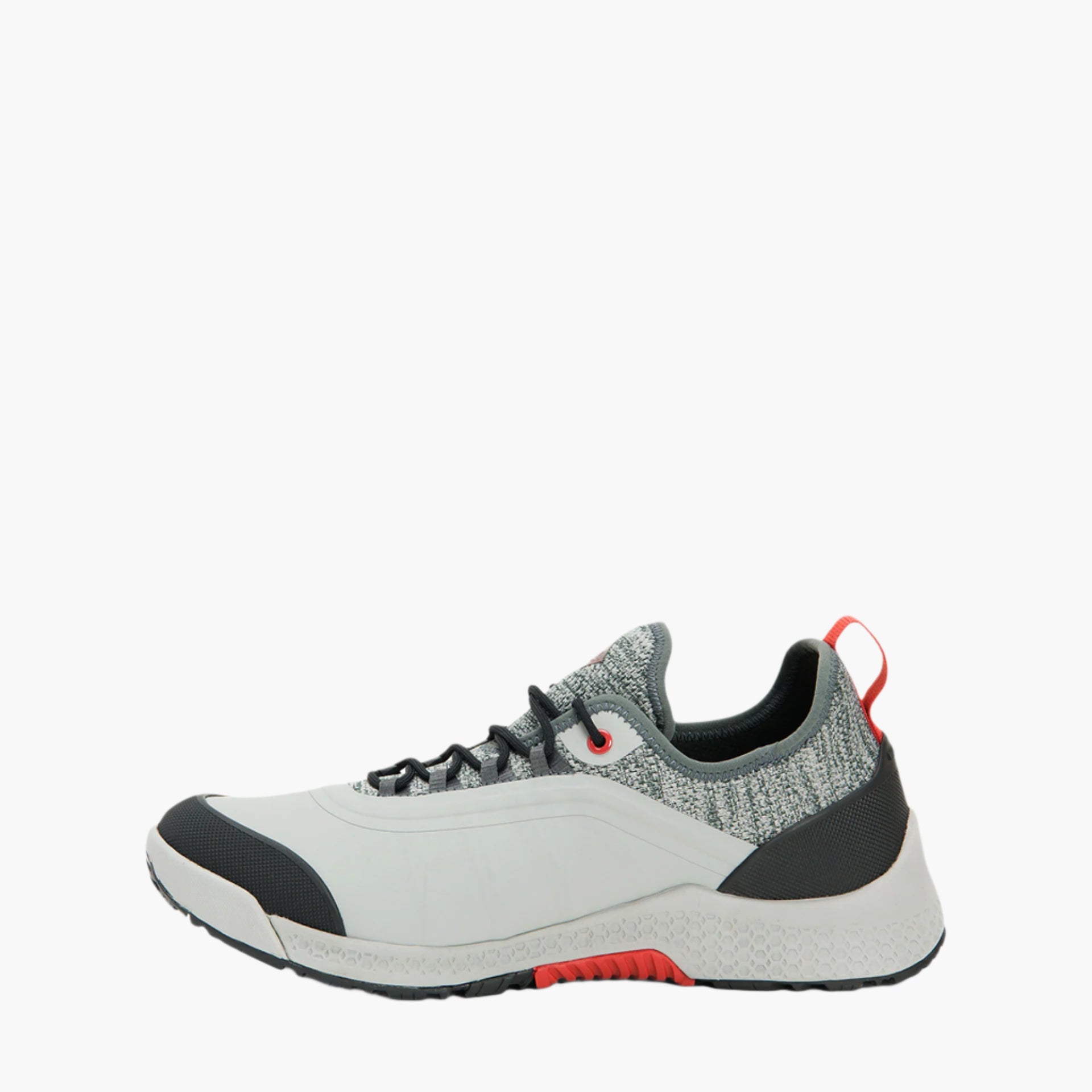 Men's Outscape Lace Up Shoe