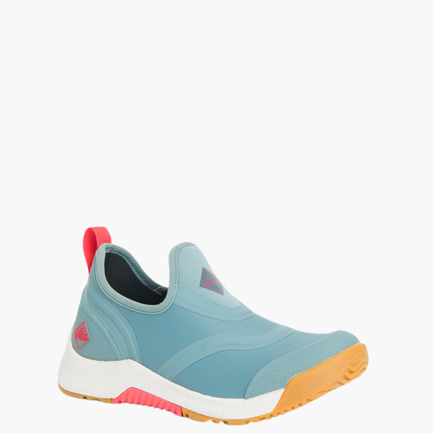 Women's Outscape Slip On