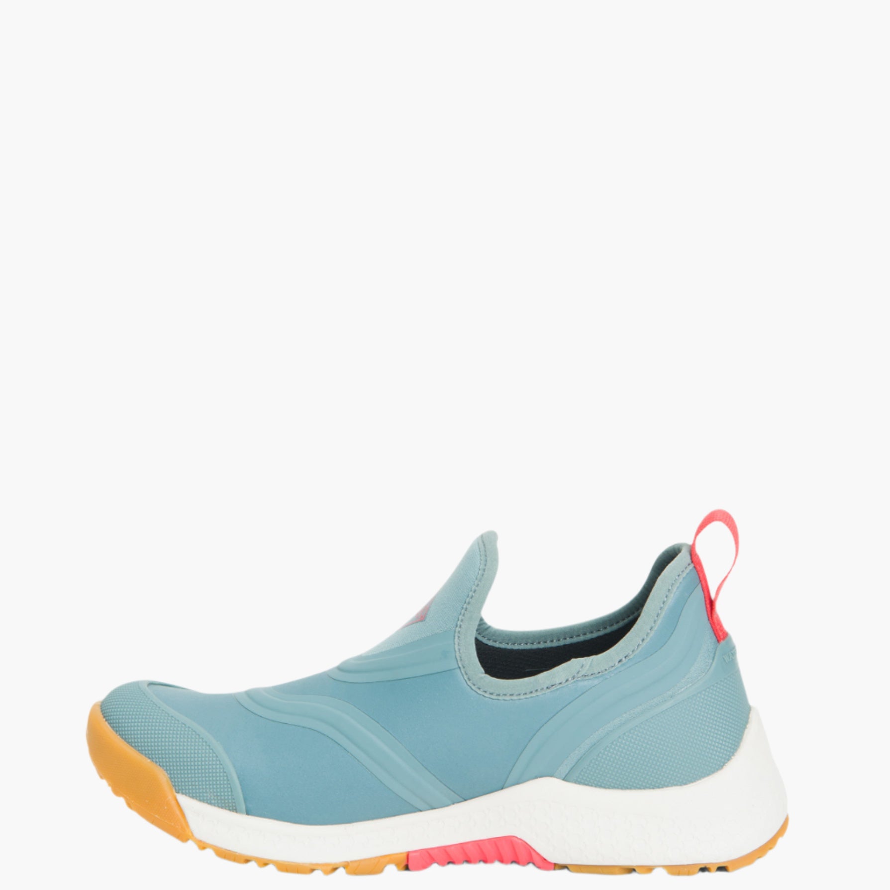 Women's Outscape Slip On