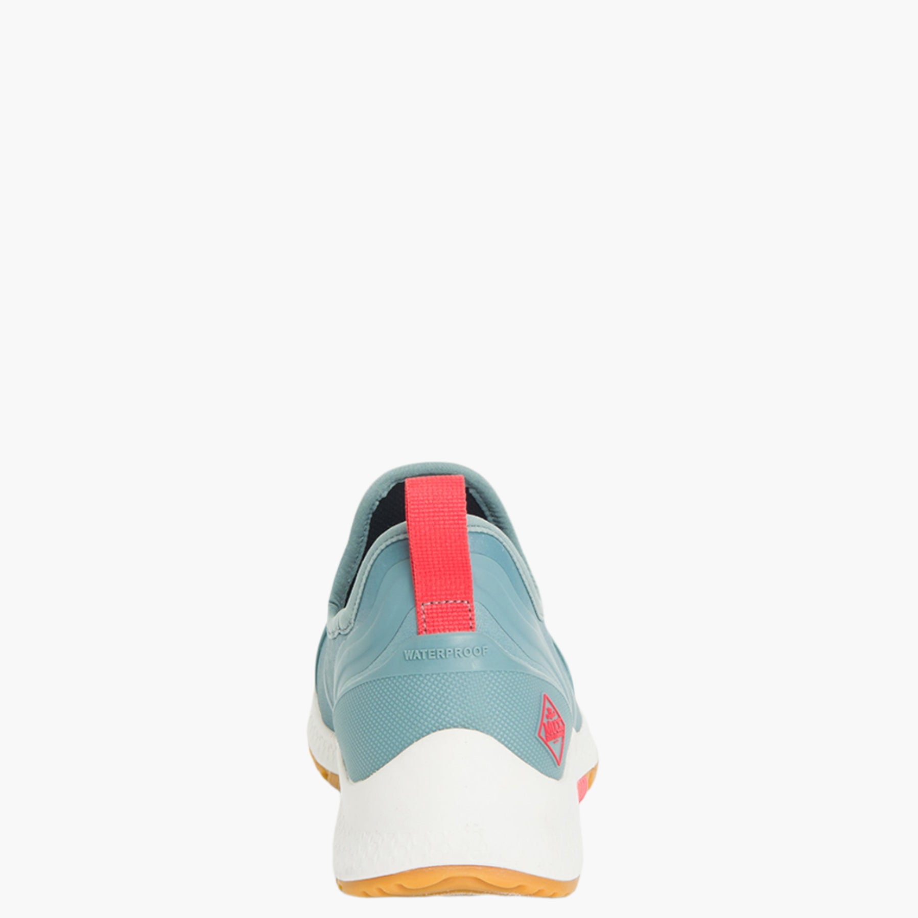 Women's Outscape Slip On